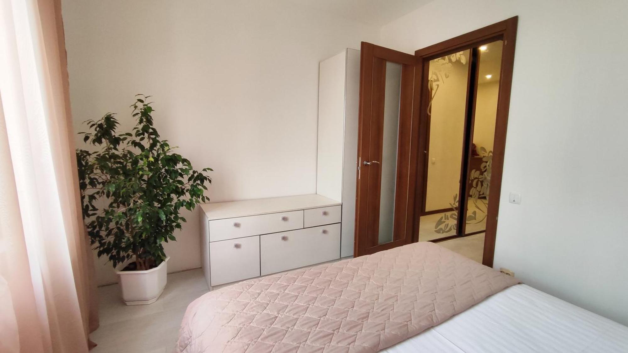 1/10 Вулиця Радунська Apartment Kyiv Exterior photo